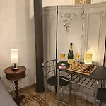 Vendégház Galileo - Indipendente Con Doccia Emozionale Vicino Ospedale 3*