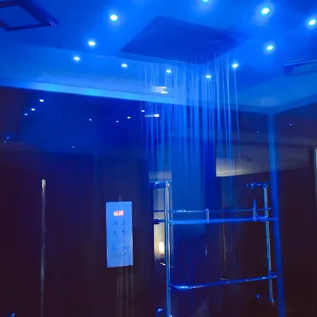 Mini-appartamento Indipendente Vicino Ospedale - Galileo Gasthuis