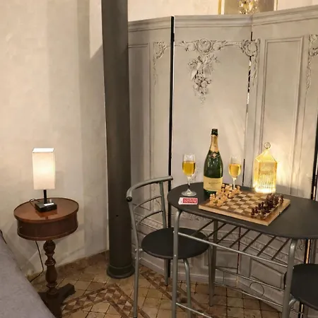 Gasthof Galileo - Indipendente Con Doccia Emozionale Vicino Ospedale 3*